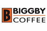 Click to Learn More about Biggby Coffee