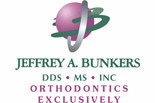 Click to Learn More about JEFFERY BUNKERS, DDS