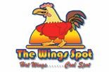 THE WING SPOT