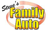 Click to Learn More about STEVES FAMILY AUTO