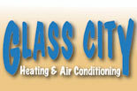 Click to Learn More about GLASS CITY HEATING & AIR