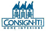 CONSIGN IT