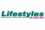 LIFESTYLES FOR LADIES