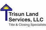 Click to Learn More about TRISUN LAND SERVICES