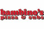 Click to Learn More about BAMBINOS PIZZA