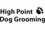 Click to Learn More about HIGH POINT DOG GROOMING