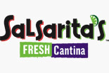 Click to Learn More about SALSARITAS