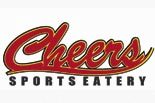 Click to Learn More about CHEERS SPORTS EATERY