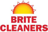 20% Off Any Order Of Dry Cleaning.