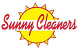 20% Off Any Order Of Dry Cleaning.