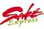 Click to Learn More about Sake Express - Japanese SteakHouse