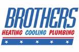 Click to Learn More about Brothers Air & Heat