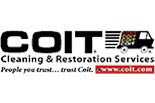 Click to Learn More about COIT CLEANING - Air Duct and Carpet Cleaning