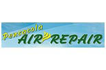 PENSACOLA AIR REPAIR