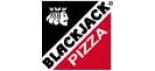 Blackjack Pizza