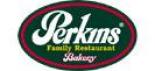 Perkin's Restaurant