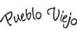 Pueblo Viejo