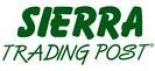 Sierra Trading Post
