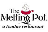 The Melting Pot