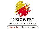 Discovery Science Center