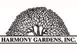 Harmony Gardens