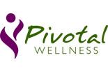 Pivotal Wellness