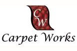 Carpet Works