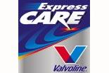 Express Care of Greeley