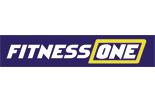 Fitness One