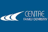 Galen Geraets, DDS
