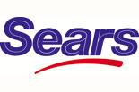 Sears Carpet & Air Duct Cleaning