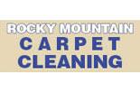 Rocky Mountain Carpet Cleaning