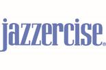 Jazzercise