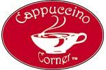 Cappuccino Corner
