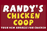 Randy's Pub & Grill