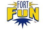 Fort Fun
