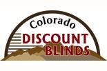 Colorado Discount Blinds By Judy