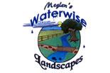 Meglen's Waterwise Landscapes