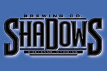 Shadows Pub & Grill