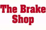 The Brake Shop