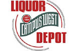 Campus West Liquor Depot