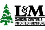 L&M Garden Center