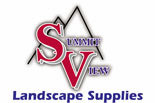 Summit View Landscape Supplies