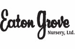 Eaton Grove Nursery