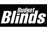 Budget Blinds
