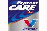 Valvoline Express Care