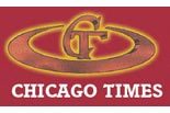 Chicago Times