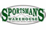 Sportsman's Warehouse