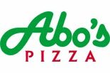 Abo's Pizza