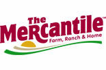 The Mercantile